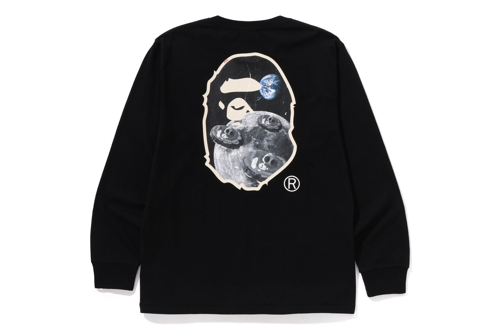 All – uk.bape.com