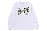 White (Green)