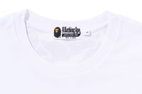 ONE POINT LS TEE M