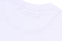 ONE POINT LS TEE M