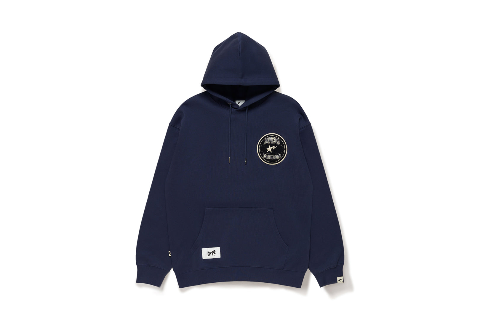 COLLABORATION – uk.bape.com