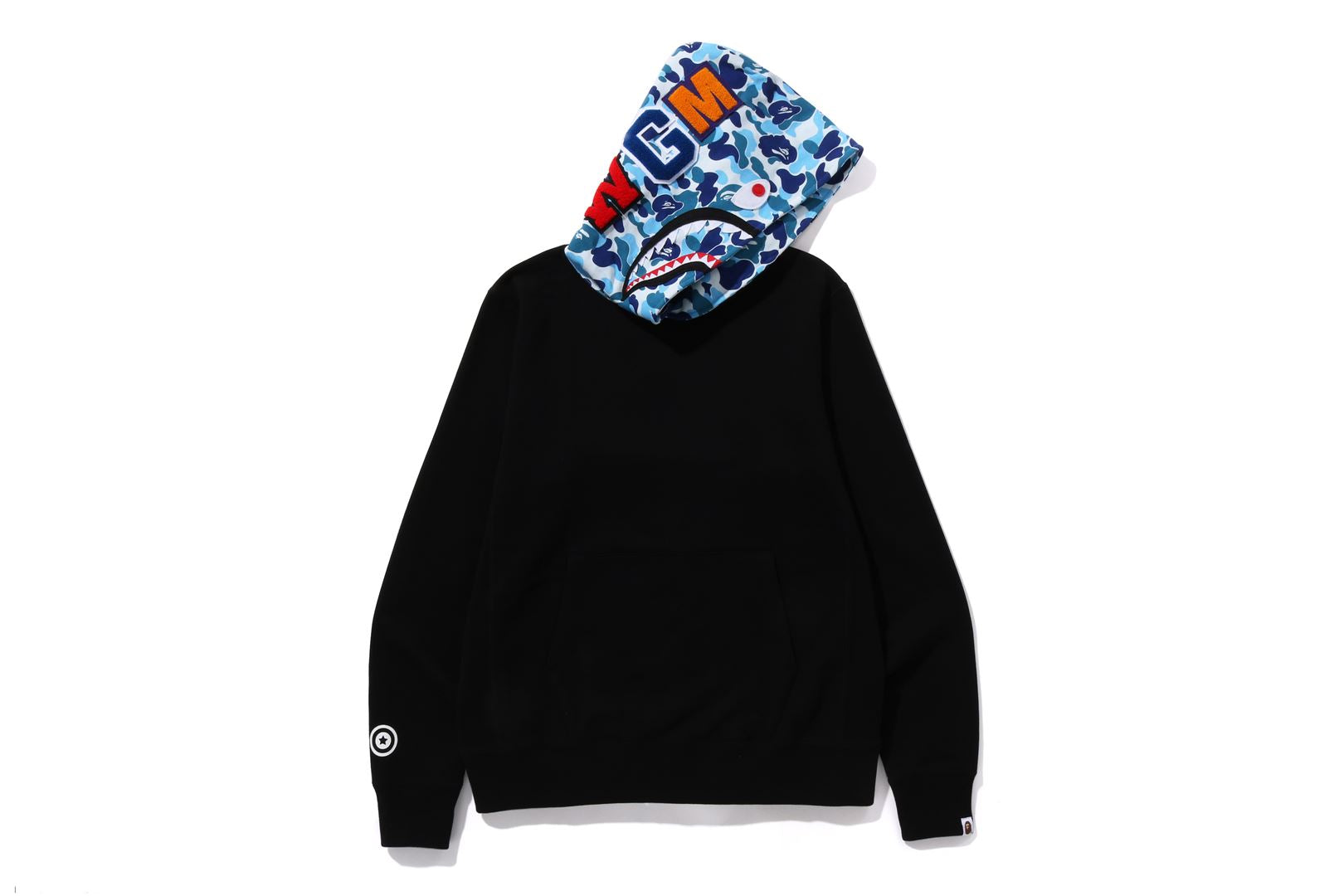 SWEATS – uk.bape.com