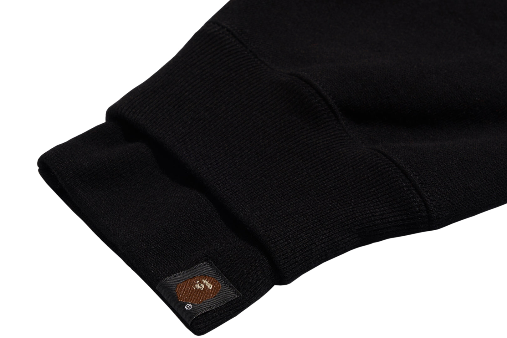 MASTERMIND VS BAPE Logo hoodie | Bape official website – uk.bape.com