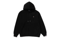 ONE POINT RELAXED FIT PULLOVER HOODIE