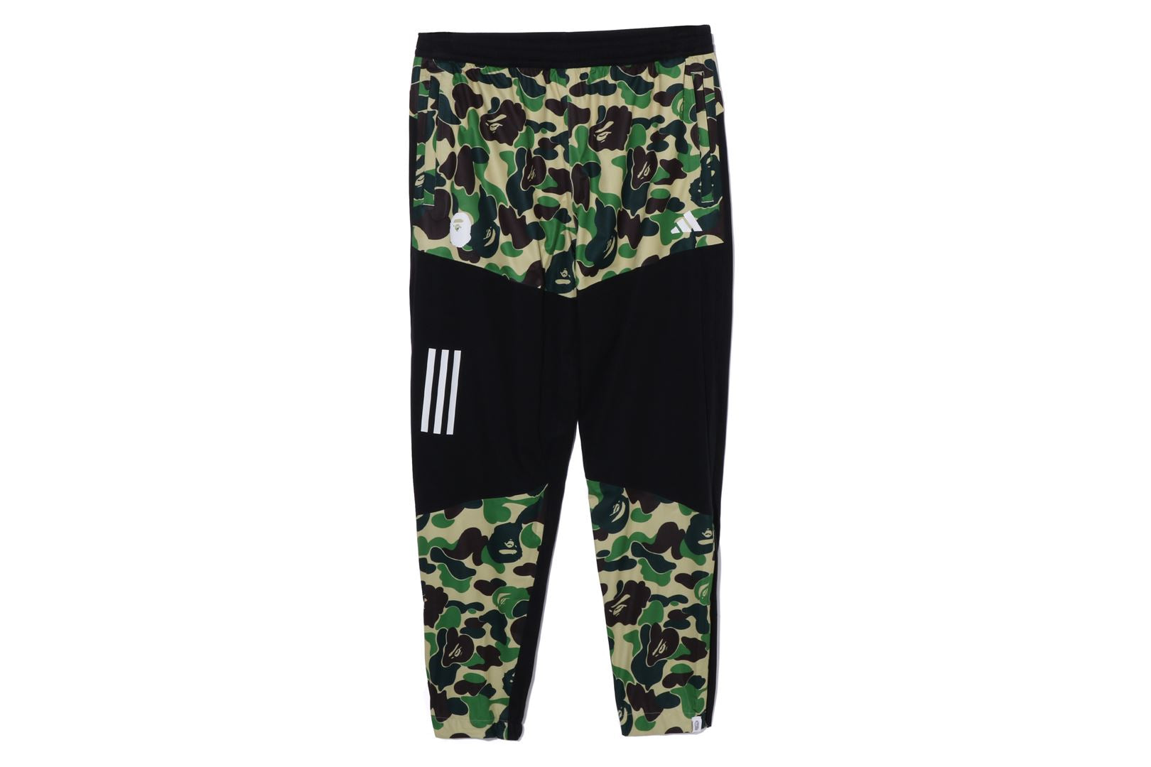 adidas Men's Originals CamouflageTrefoil Track Pants | eBay