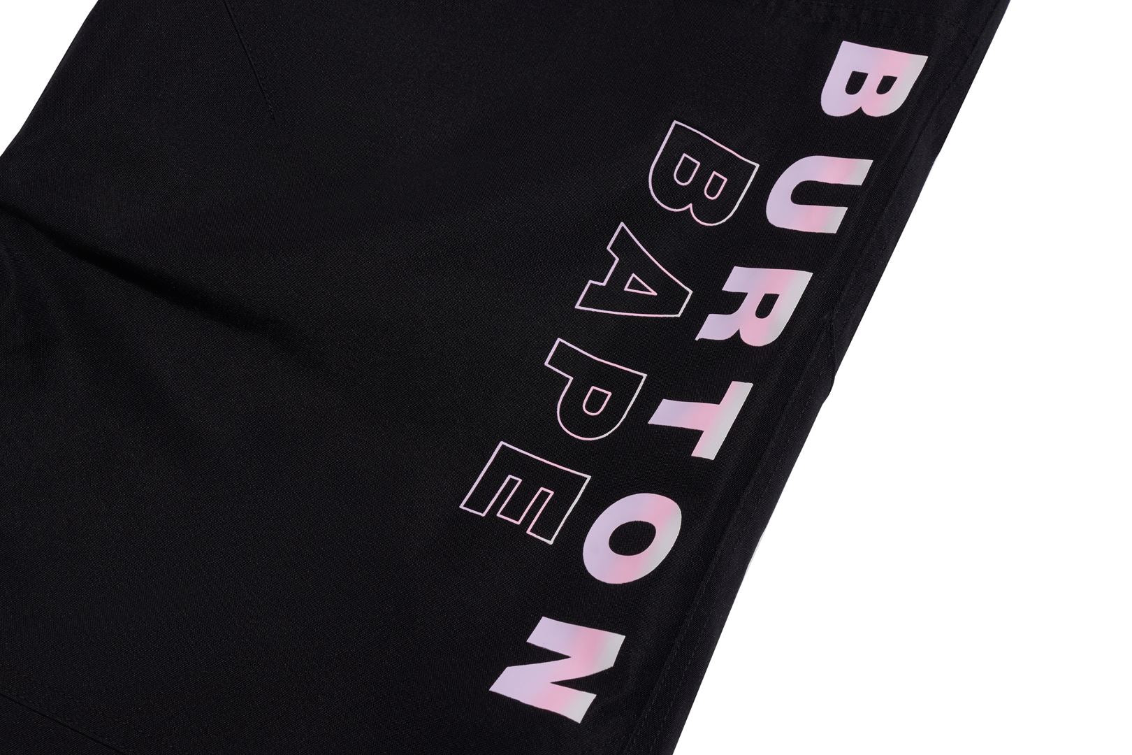 BAPE X BURTON GTX RESERVE BIB uk.bape