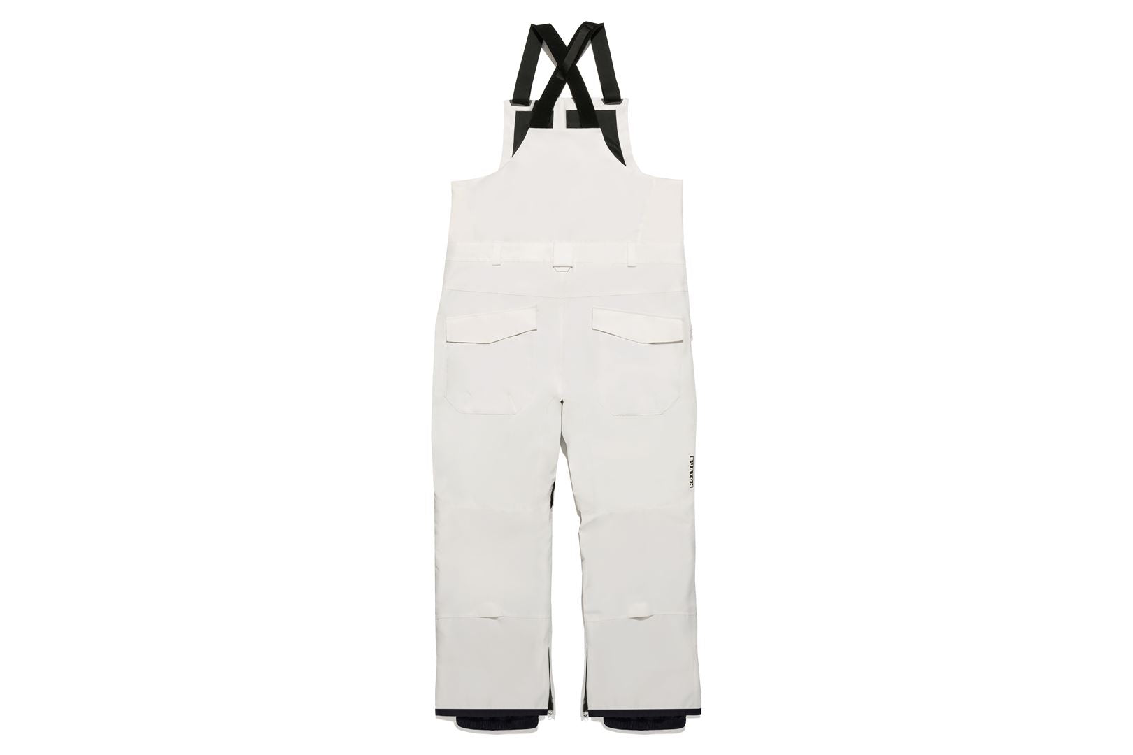 Bape snowboard pants online