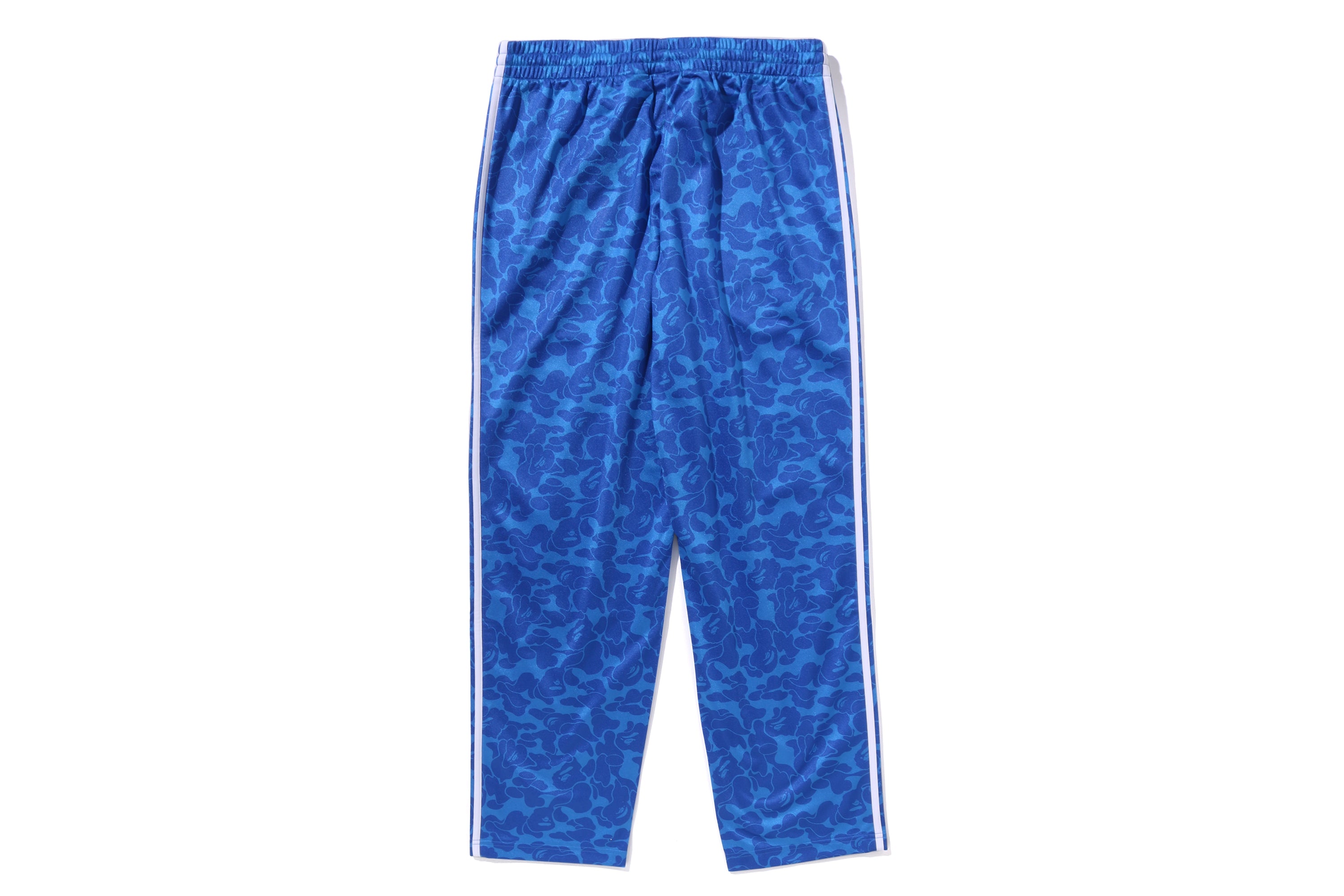 A BATHING APE® BAPE X Adidas - Firebird Track Pants | Bape