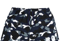 BAPE X UNDFTD REGULAR FIT SWEATPANTS
