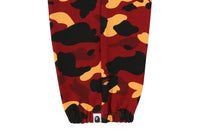 BAPE X UNDFTD REGULAR FIT SWEATPANTS