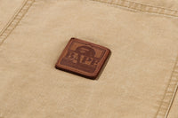 PAINTER WORK PANTS