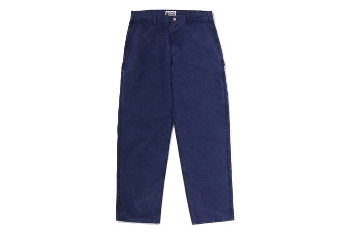 PAINTER WORK PANTS