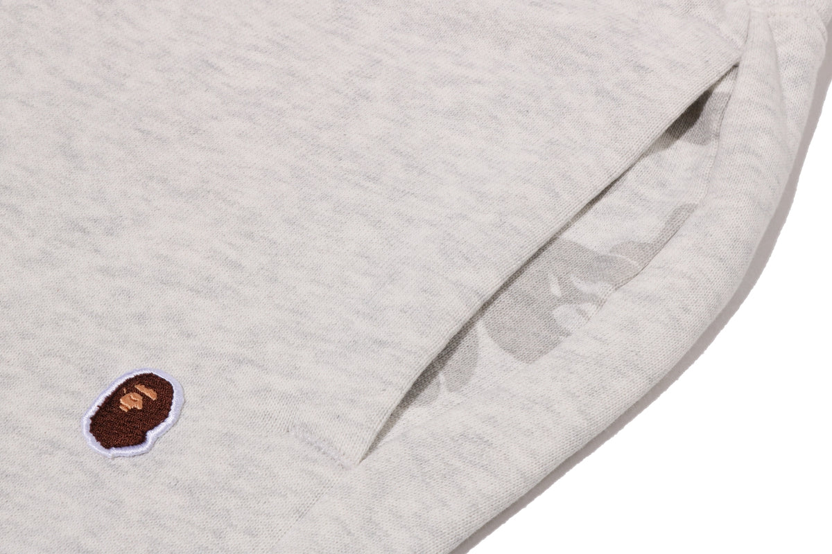 ONE POINT SWEATPANTS