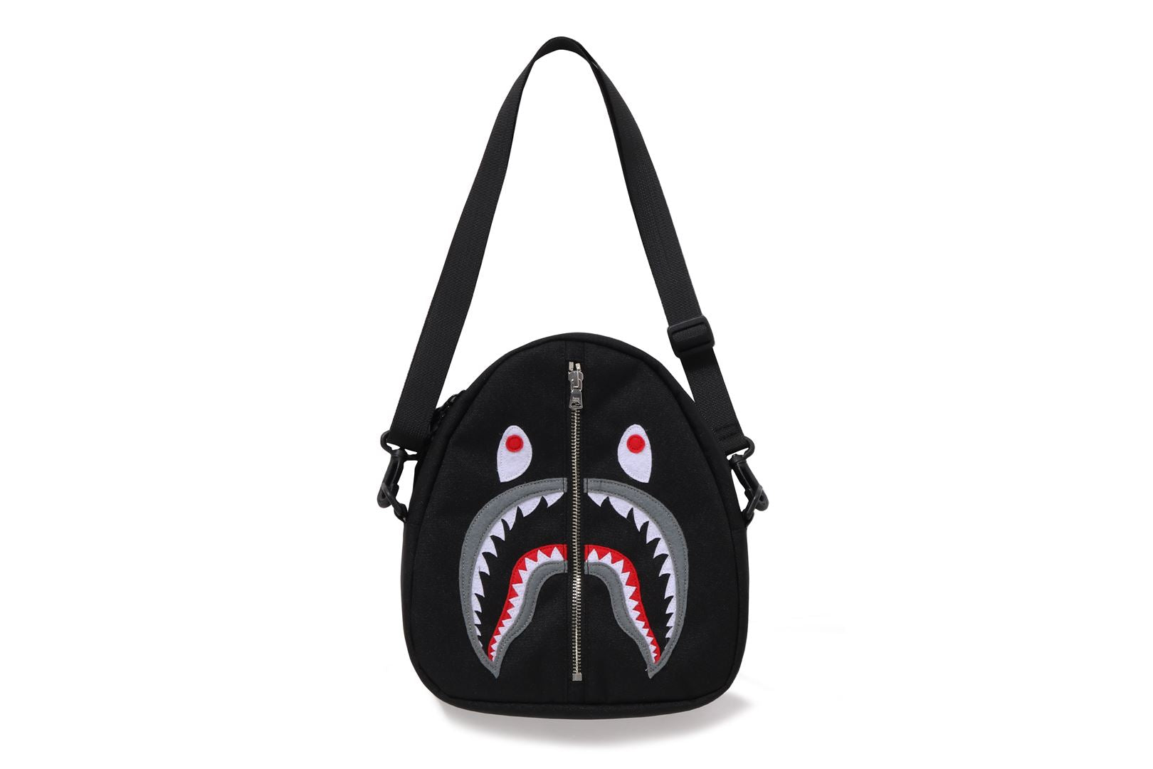 BAGS – uk.bape.com