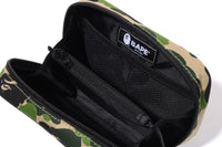 ABC CAMO GADGET POUCH