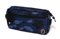 COLOR CAMO MINI SHOULDER BAG