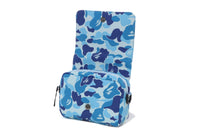 ABC CAMO MINI SHOULDER BAG