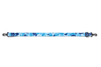ABC CAMO MINI SHOULDER BAG