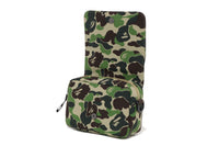 ABC CAMO MINI SHOULDER BAG