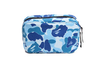 ABC CAMO GADGET POUCH