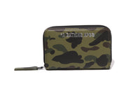 1ST CAMO WALLET