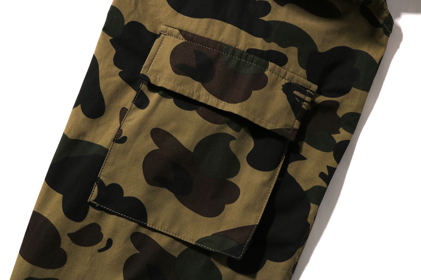 Multicam hoodie outlet sweatshirt