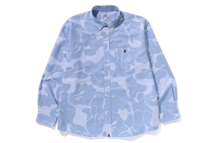 SHIRT uk.bape.com SHIRT uk.bape.com