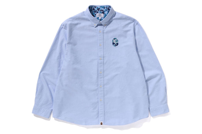 SHIRT uk.bape.com SHIRT uk.bape.com