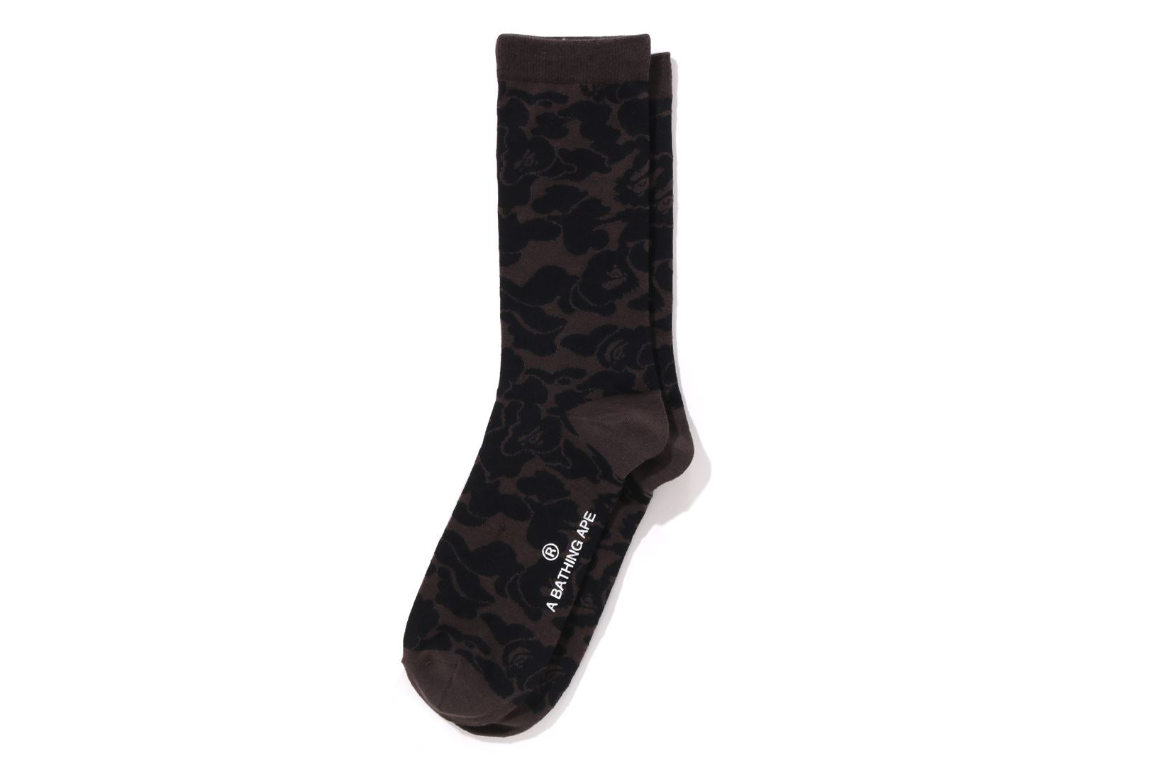 Bape Black Socks online Bundle