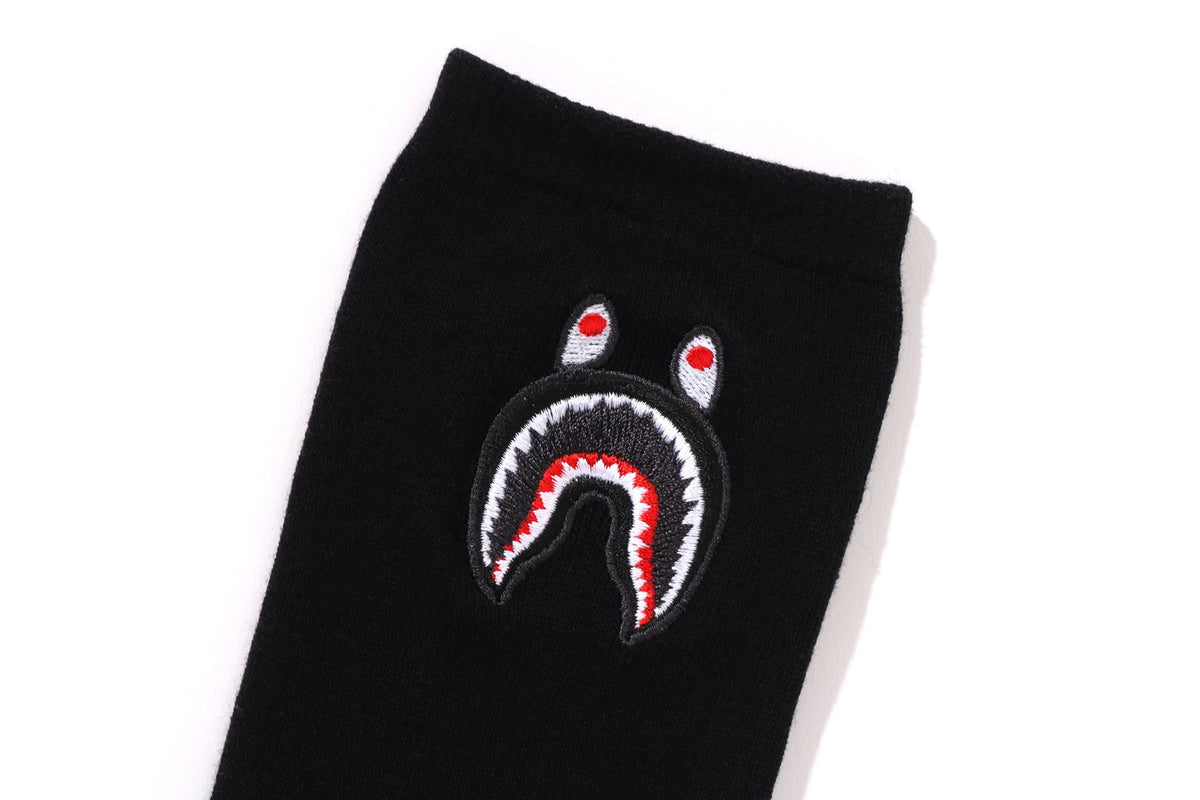 1ST SHARK SOCKS