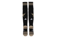 BAPE X ADIDAS - SOCKS