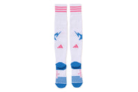 BAPE X ADIDAS - SOCKS