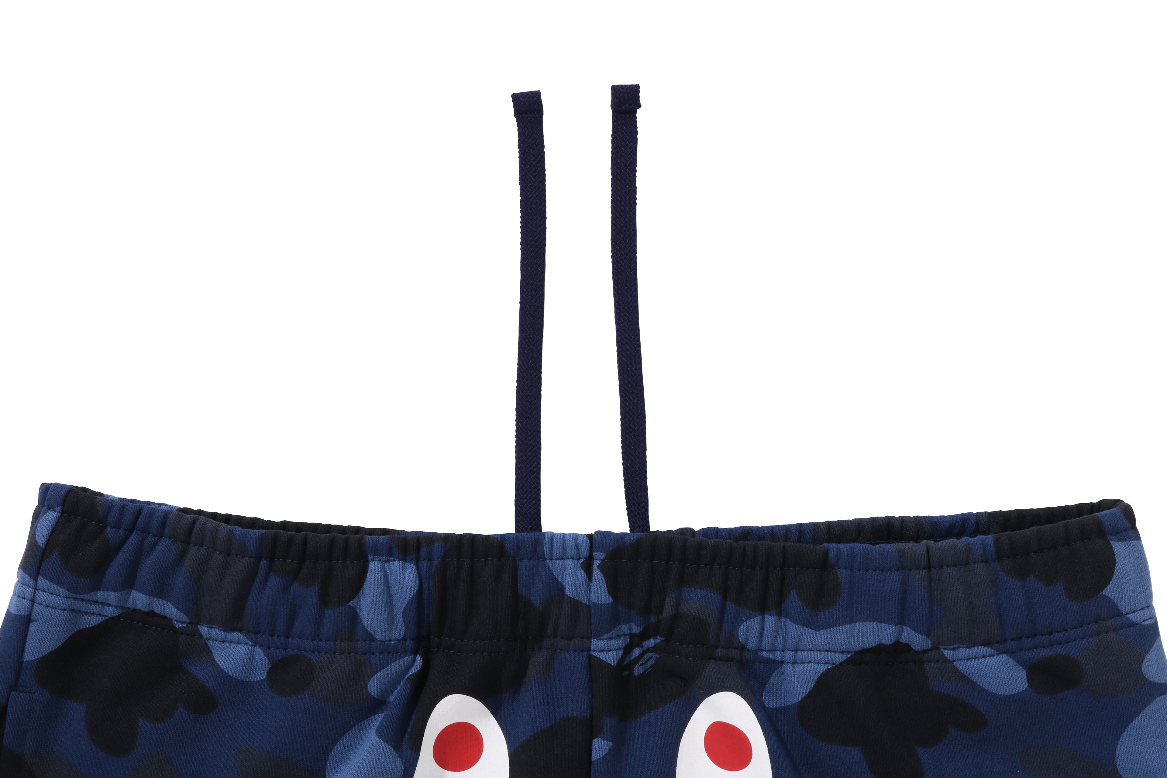 Bape shorts deals