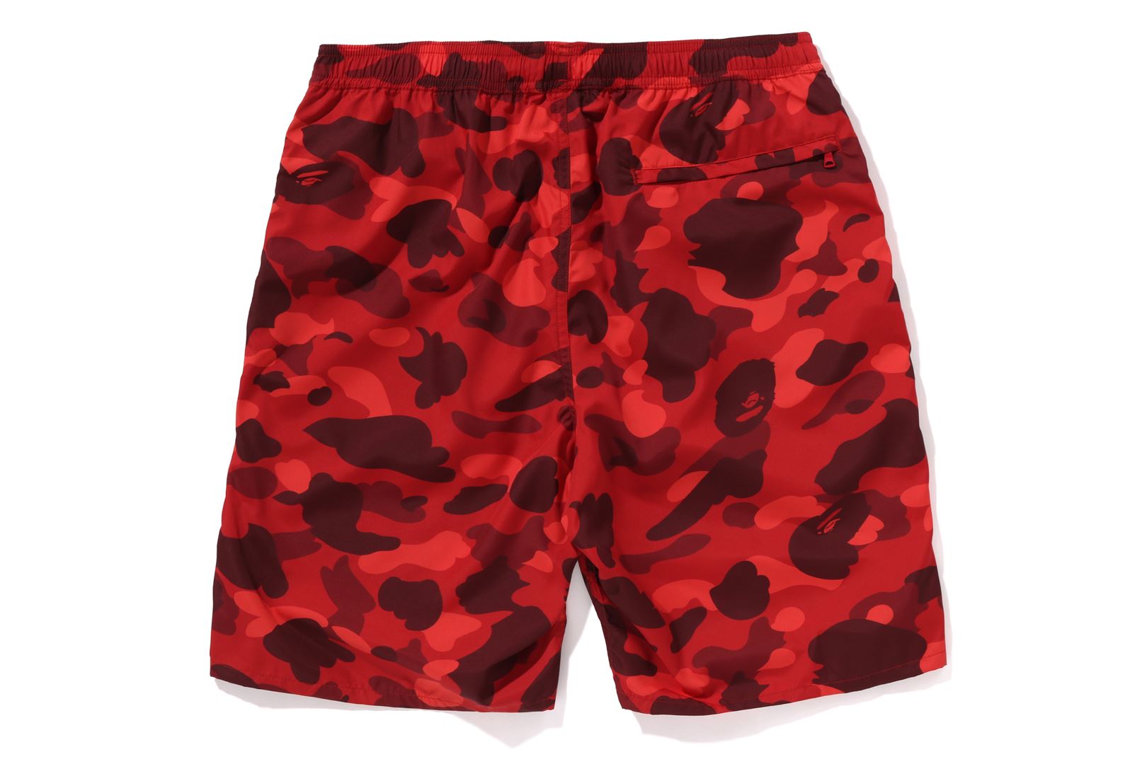 Bape deals shorts