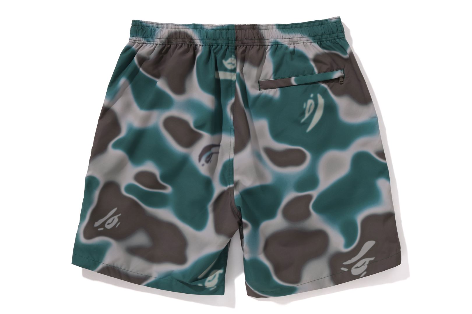 A Bathing Ape 1st Camo Beach Shorts水着 76910803_35_d_500.jpg
