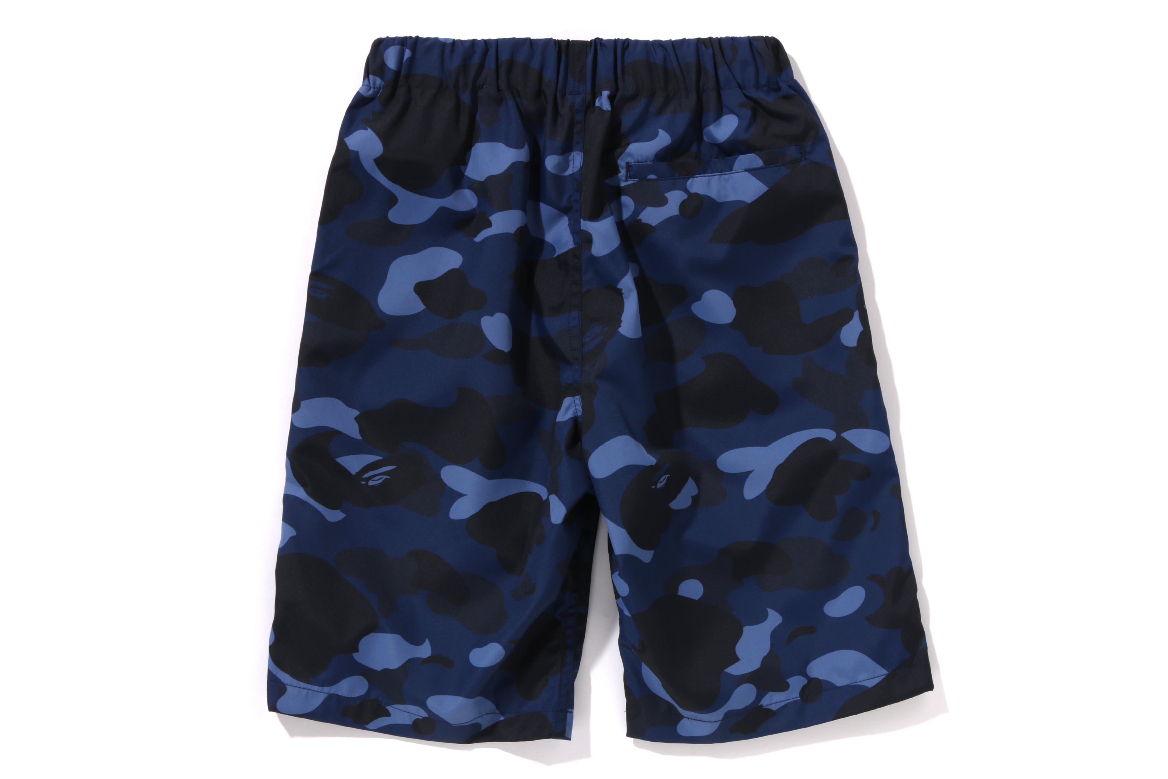 Juniors camo shorts best sale