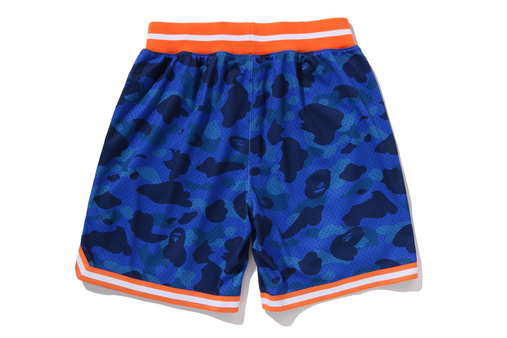 A BATHING APE® FALL/WINTER 2024 – uk.bape.com
