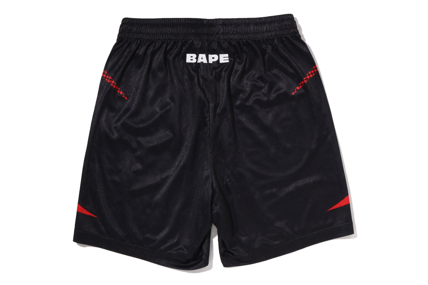All – uk.bape.com