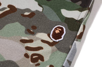 HYBRID CAMO ONE POINT SHORTS KIDS