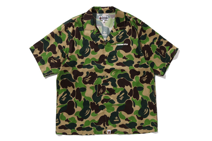 SHIRT uk.bape.com SHIRT uk.bape.com