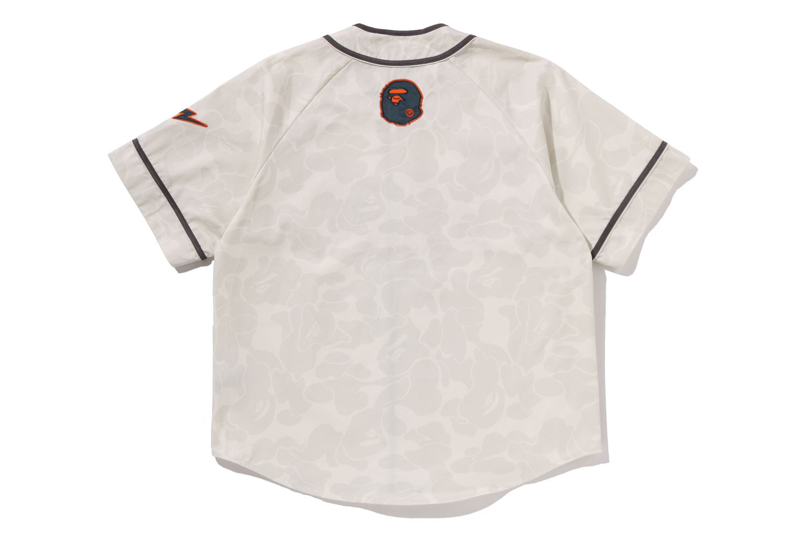 SHIRT – uk.bape.com