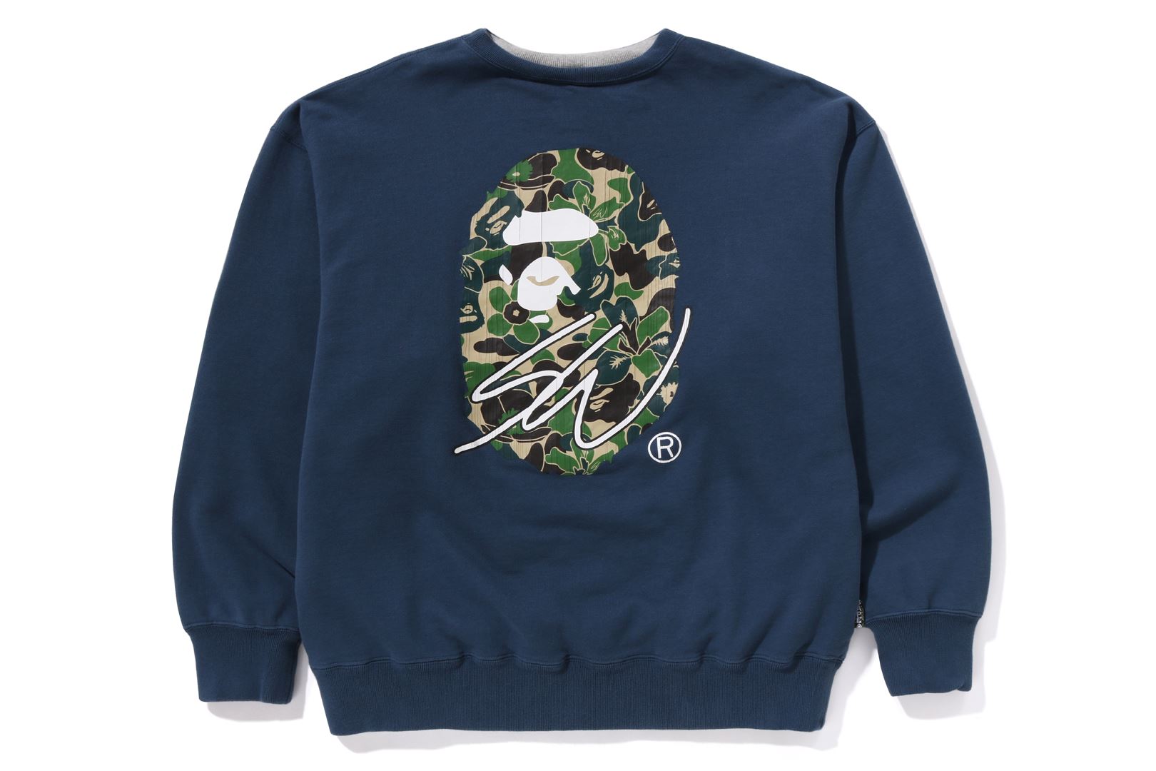 A BATHING APE® – uk.bape.com