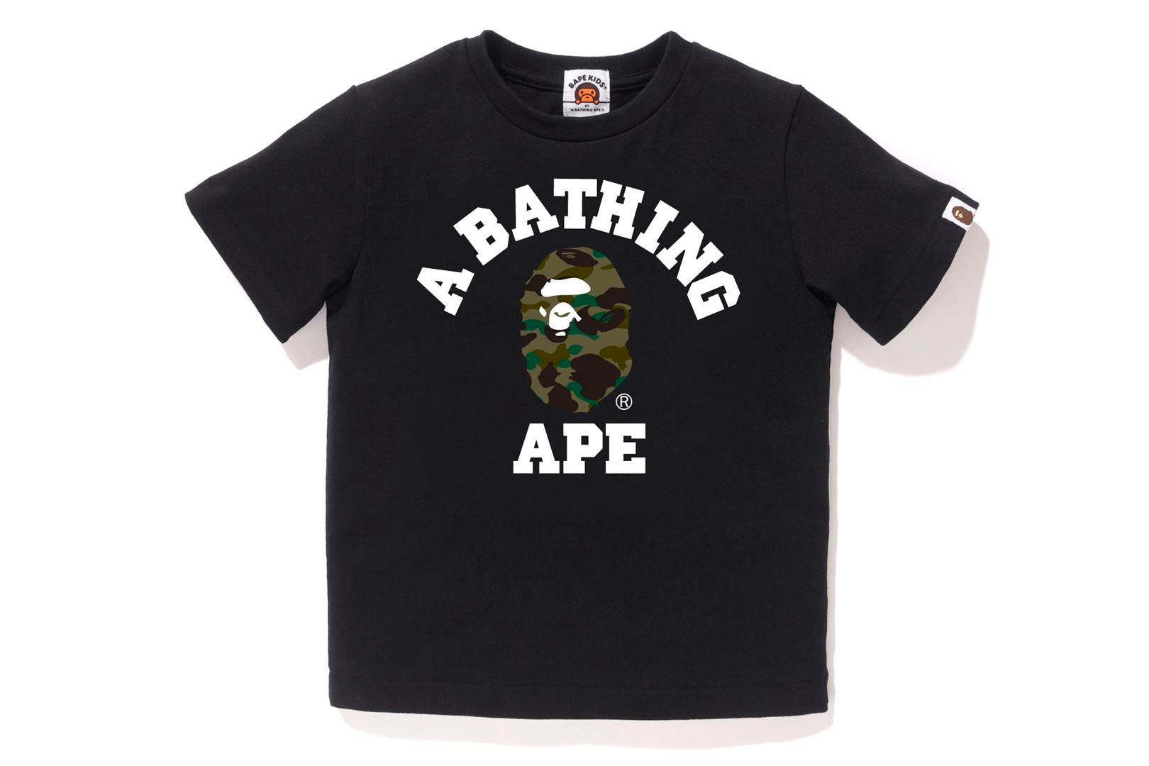 A BATHING APE® – uk.bape.com