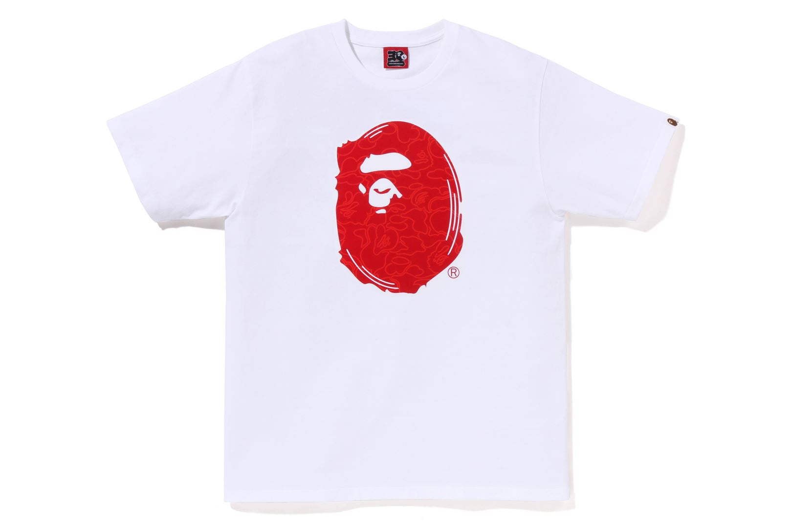 Bape selling Tshirt(m)