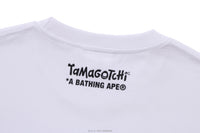 BAPE® X TAMAGOTCHI TEE #1