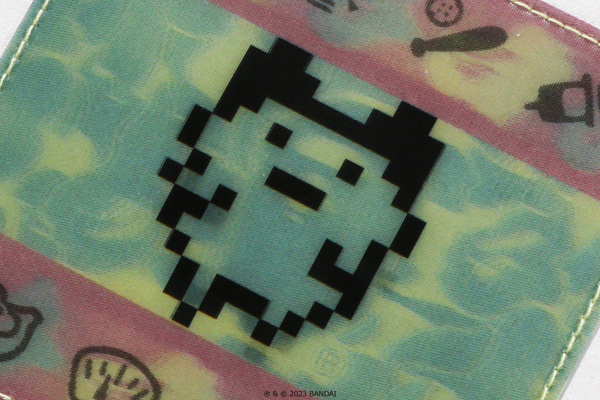 BAPE® X TAMAGOTCHI TEE #2 – uk.bape.com