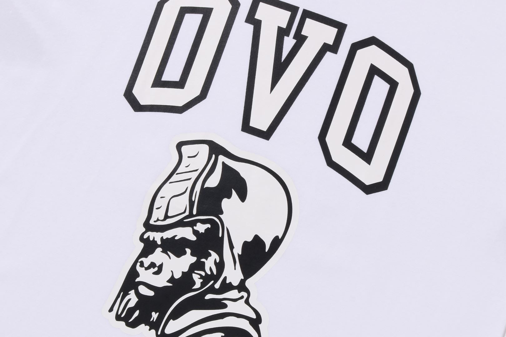 BAPE® X OVO GENERAL TEE – uk.bape.com