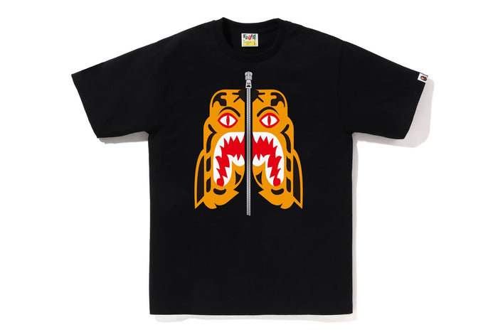 TIGER TEE