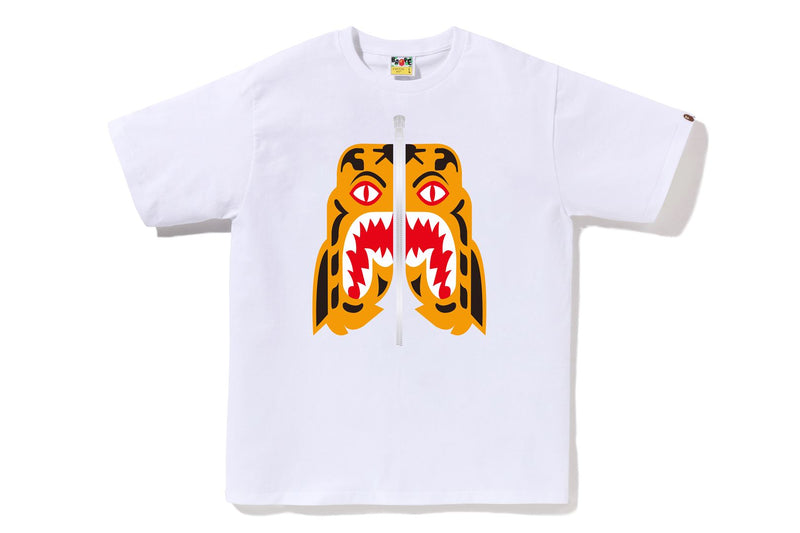 TIGER TEE