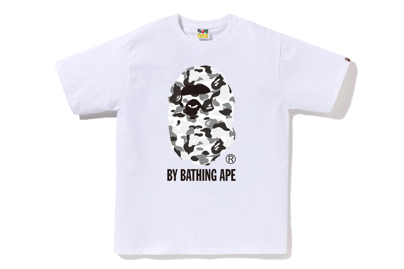 Bape Shirt Price Bathing Ape T-shirt Miami Men BAPE 93 T Shirt
